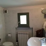 Il Vecchio Frantoio San Miniato