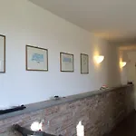 Il Vecchio Frantoio Bed & Breakfast San Miniato