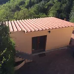 Bed & Breakfast Il Vecchio Frantoio San Miniato