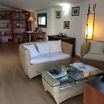 Il Vecchio Frantoio Bed & Breakfast San Miniato