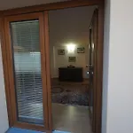 Il Vecchio Frantoio Bed & Breakfast