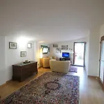 Il Vecchio Frantoio Bed & Breakfast *