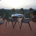 Bed & Breakfast Il Vecchio Frantoio