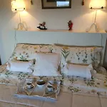 Il Vecchio Frantoio * San Miniato