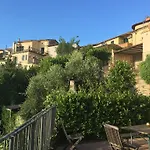 Il Vecchio Frantoio