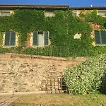 Il Vecchio Frantoio