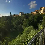 Bed & Breakfast Il Vecchio Frantoio San Miniato