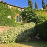 Bed & Breakfast Il Vecchio Frantoio *