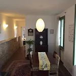 Il Vecchio Frantoio San Miniato