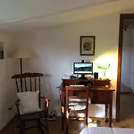 Il Vecchio Frantoio San Miniato