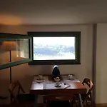 Il Vecchio Frantoio * San Miniato
