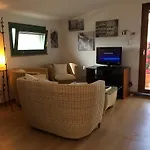Bed & Breakfast Il Vecchio Frantoio *