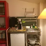 Il Vecchio Frantoio *