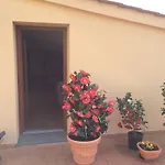 Bed & Breakfast Il Vecchio Frantoio *