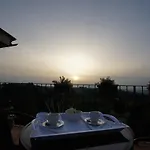 Il Vecchio Frantoio Bed & Breakfast *