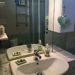 Il Vecchio Frantoio Bed & Breakfast