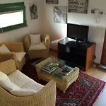 Il Vecchio Frantoio Bed & Breakfast *