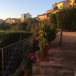 Bed & Breakfast Il Vecchio Frantoio *