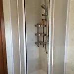 Il Vecchio Frantoio Bed & Breakfast
