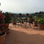 Bed & Breakfast Il Vecchio Frantoio