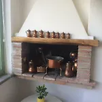 Il Vecchio Frantoio * San Miniato