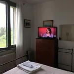 Il Vecchio Frantoio *