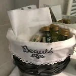 Bed & Breakfast Il Vecchio Frantoio San Miniato