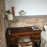 Il Vecchio Frantoio San Miniato