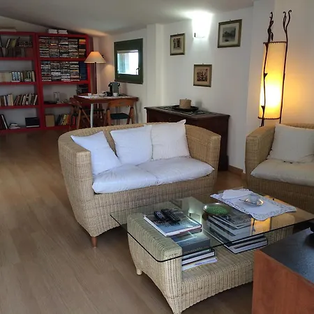 Il Vecchio Frantoio Bed & Breakfast San Miniato