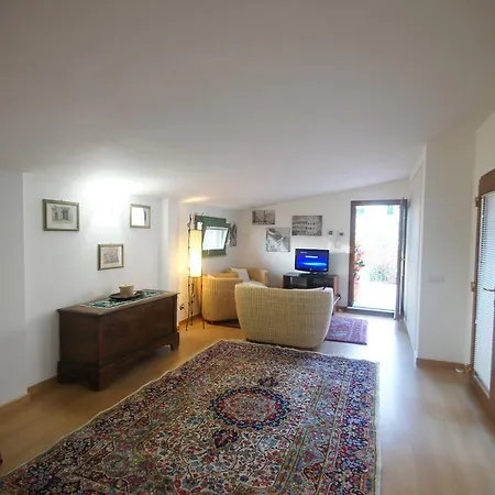 Il Vecchio Frantoio Bed & Breakfast *