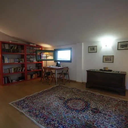 Il Vecchio Frantoio