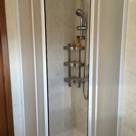 Il Vecchio Frantoio Bed & Breakfast