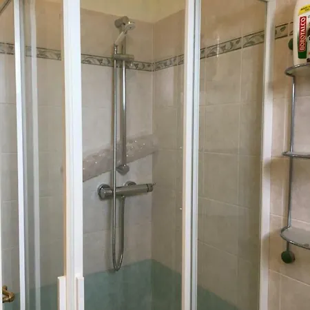Il Vecchio Frantoio Bed & Breakfast San Miniato